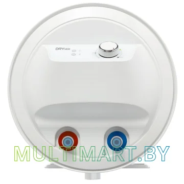 Водонагреватель Royal Thermo RWH 50 DRYver картинка 10